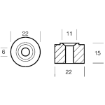 2626957A_rondella-per-motori-8-40-hp