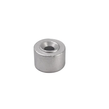 RING FOR 8/40 HP ENGINE