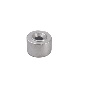 RING FOR 8/40 HP ENGINE