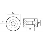 2626959A_rondella-rifor12155-zw5-000