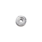 RING.OR.REF.12155-ZW5-000