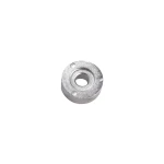 2626959A_rondella-rifor12155-zw5-000