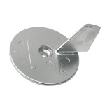 FIN FOR 75/130 HP ENGINE