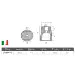 2626970_ogiva-di-ricambio-ad-inserto-quadrato