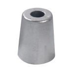 2626970_ogiva-di-ricambio-ad-inserto-quadrato