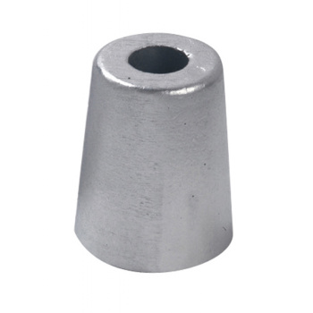 SPARE OGIVE WITH SQUARED PIN