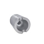 2626977A_ogiva-di-ricambio-sole-