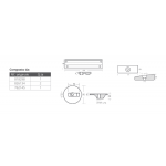 2640000_kit-anodi-per-mercury-verado-4-optimax