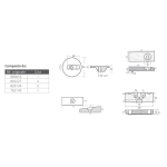 2640001_kit-anodi-per-mercury-verado-6