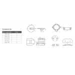 2640012_kit-anodi-per-mercruiser-alpha-i-gen-ii