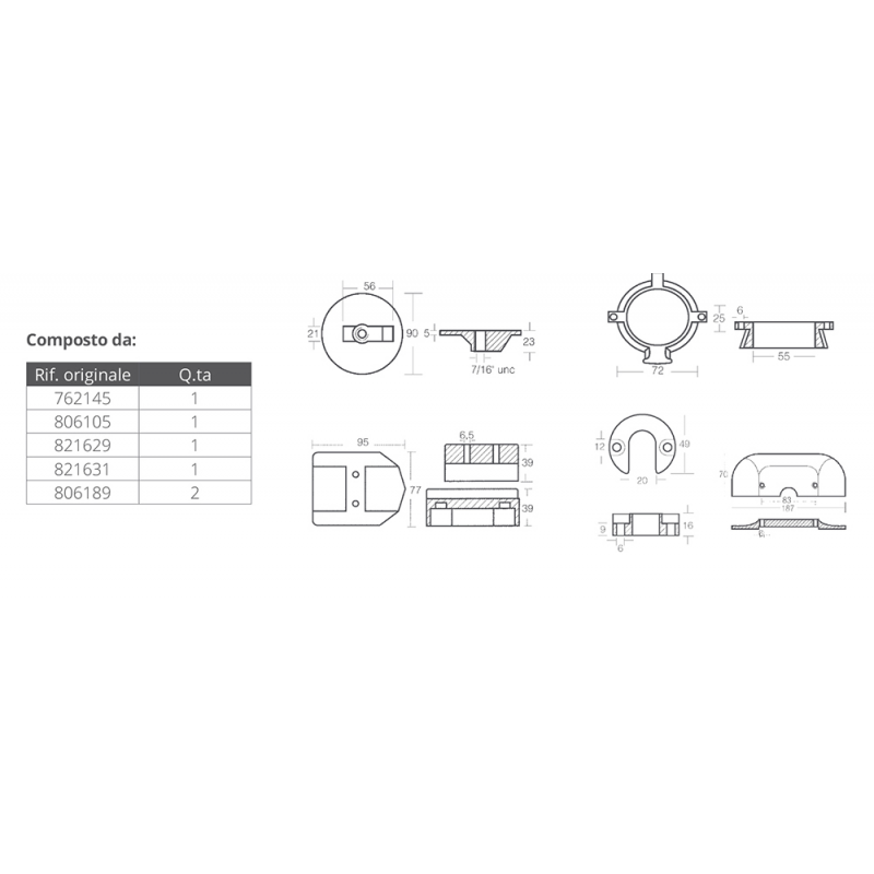 2640012_kit-anodi-per-mercruiser-alpha-i-gen-ii-1