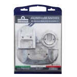 2640012_kit-anodi-per-mercruiser-alpha-i-gen-ii