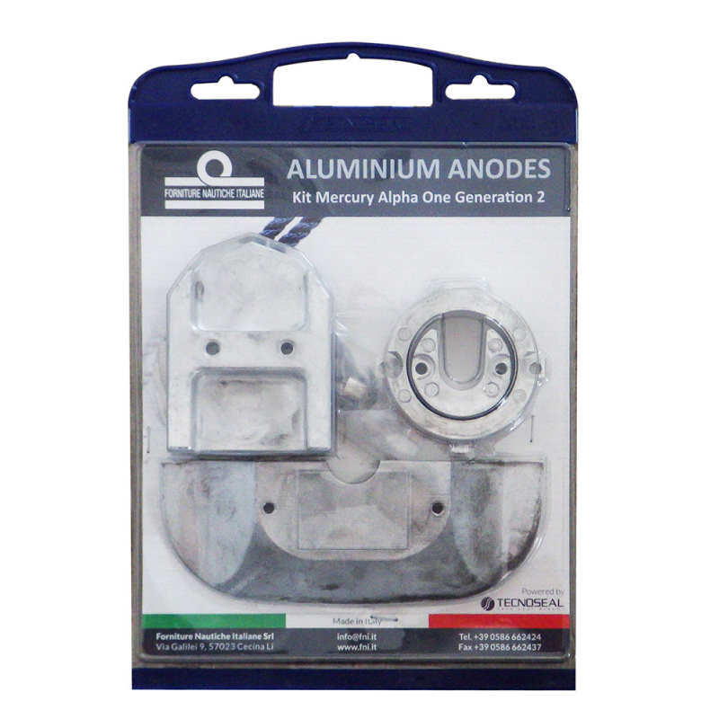 2640012_kit-anodi-per-mercruiser-alpha-i-gen-ii