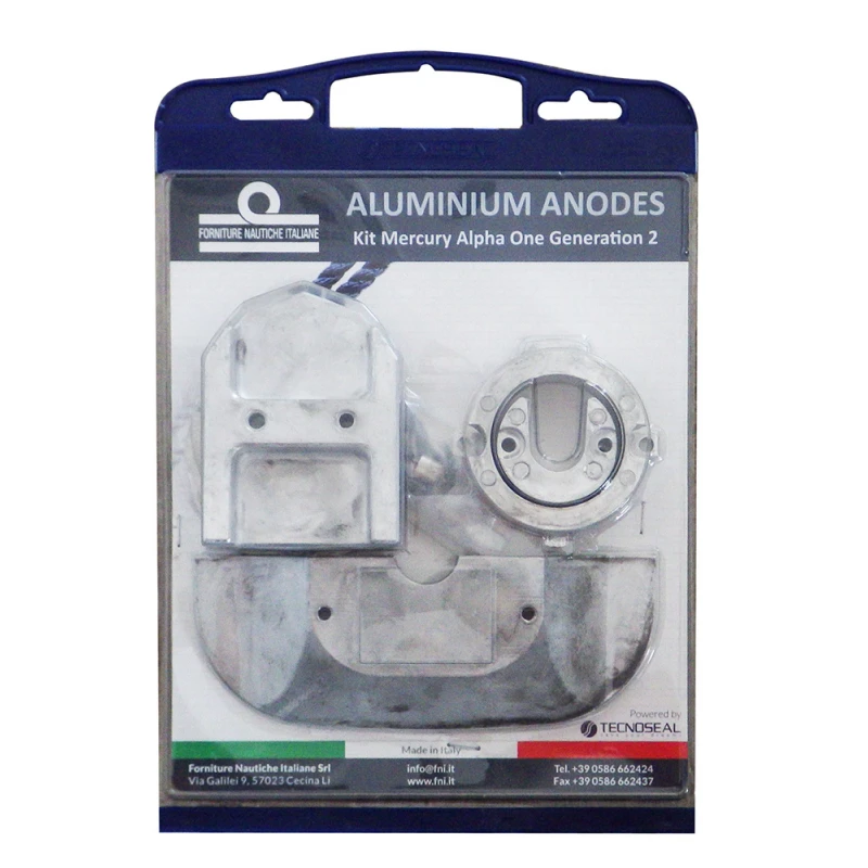 2640012_kit-anodi-per-mercruiser-alpha-i-gen-ii