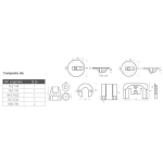 2640013_kit-anodi-per-mercruiser-bravo-iii