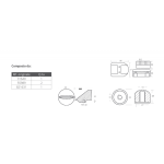 2640014_kit-anodi-per-mercruiser-alpha-i-gen-i