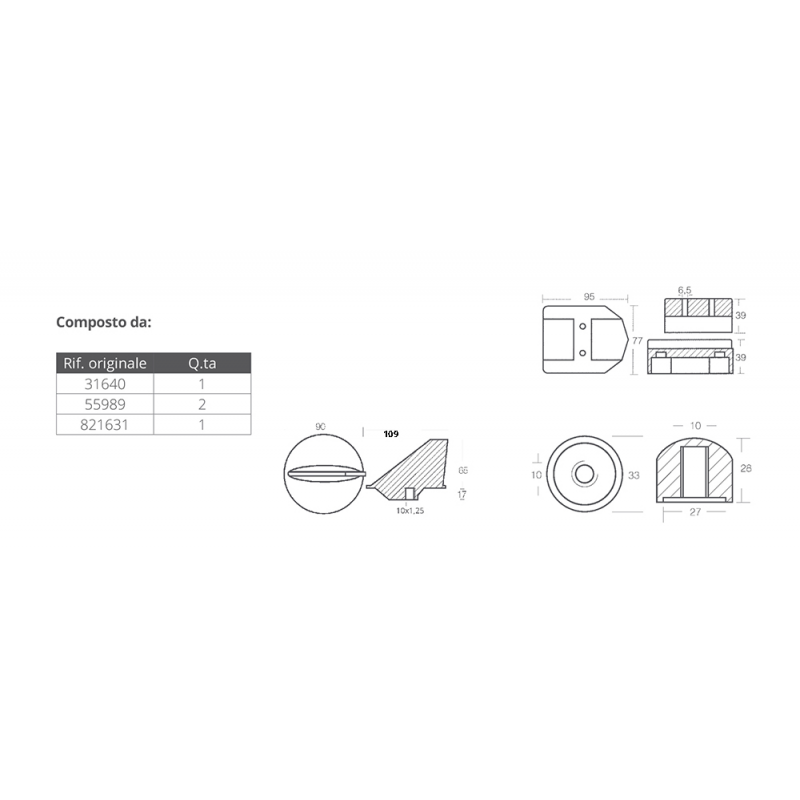 2640014_kit-anodi-per-mercruiser-alpha-i-gen-i-1