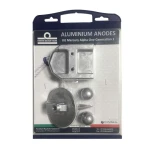 2640014_kit-anodi-per-mercruiser-alpha-i-gen-i