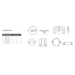 2640015_kit-anodi-per-mercruiser-bravo-i
