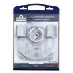 2640015_kit-anodi-per-mercruiser-bravo-i