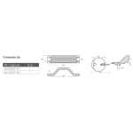2640021_kit-anodi-per-yamaha-150-200-hp