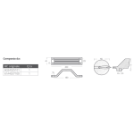 2640022_kit-anodi-per-yamaha-200-250-hp