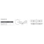 2640024_kit-anodi-per-yamaha-60-90-hp