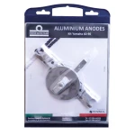 2640024_kit-anodi-per-yamaha-60-90-hp
