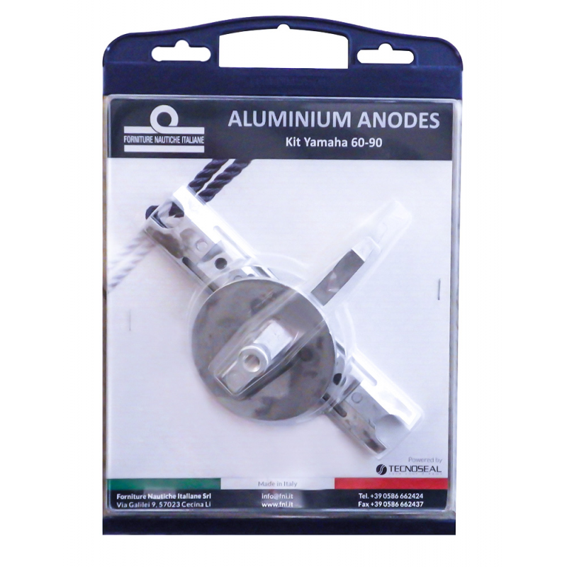 2640024_kit-anodi-per-yamaha-60-90-hp