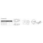 2640025_kit-anodi-per-yamaha-40-60-hp