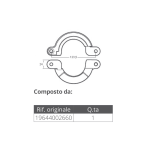 2640115_kit-anodi-per-yanmar-sd-20-30-31-40-50