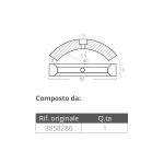 2640130_kit-anodi-per-volvo-elica-3-pale
