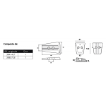 2640131_kit-anodi-per-volvo-sx-a-dps