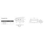 2640132_kit-anodi-per-volvo-dph