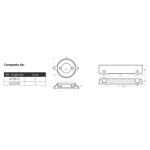 2640133_kit-anodi-per-volvo-280