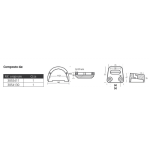 2640135_kit-anodi-per-volvo-sx