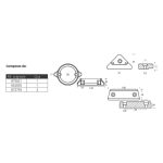 2640139_kit-anodi-per-volvo-290c-dual-prop