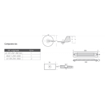 2640200_kit-anodi-per-honda-bf75-90-115-150-130