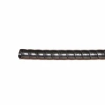 PVC SPIRAL