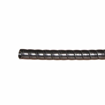 SPIRAL PVC