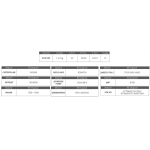 2726135_gir-jab-17935-john-09-819b