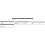 2726138_girante-jab-6303-john-09-824-p