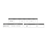 2726144_girante-jab-17240-0001e1879-0001