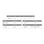 2726146_girante-jab-18653-vetus-k3-3d-4