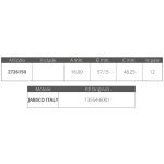 2726150_girante-jab-13554-6001