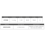 2726159_girante-mercruiser-81s-496mag