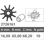 2726161_girante-yanmar-119593-42200