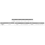 2726162_girante-johnson-09-821b