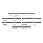 2726165_girante-sherwood-9000k