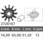2726167_girante-sherwood-15000k